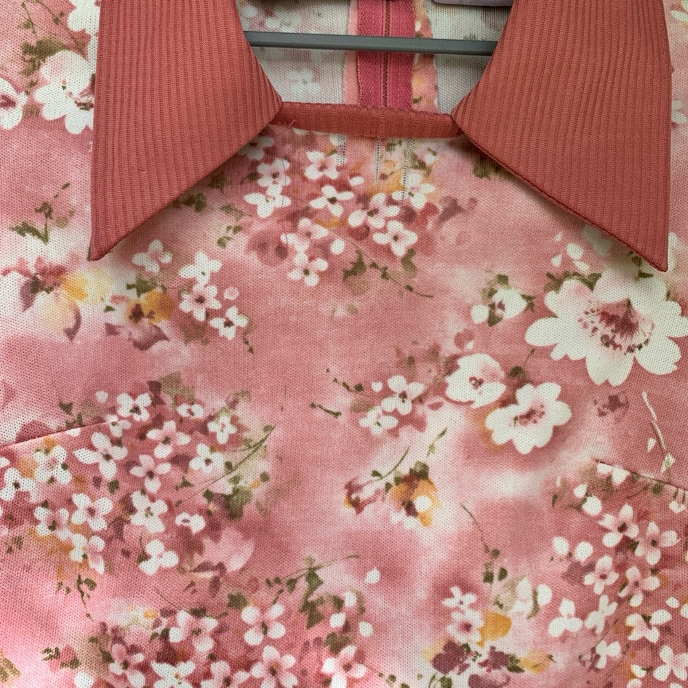 Spring Time - image 4